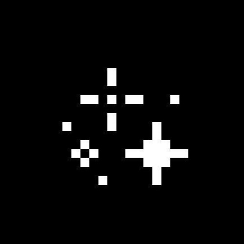 ? Edit audios For You Guys Because I'm Back ?