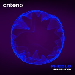 Pheelo - Just Like That