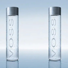 gloss’s