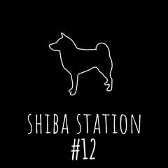 12: Романсить всех родственников