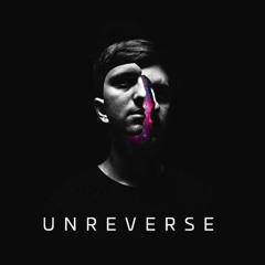 Unreverse 29 (Guestmix for Dimensions Radiosow)