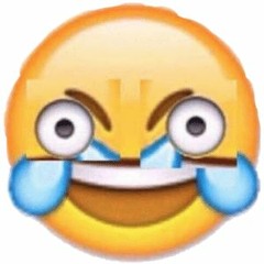 Hey You, Remix This (Despicable Acapella)