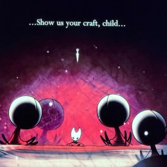 close 2 to the sun (day 20)