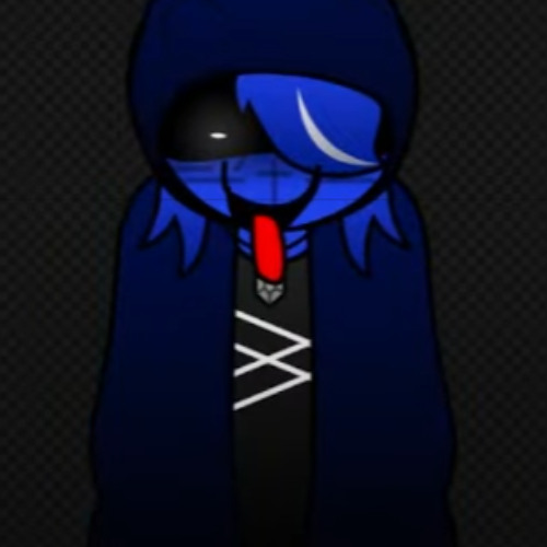 Evil Sprunki Yuri Song