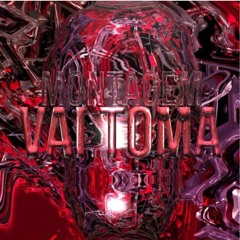 MONTAGEM VAI TOMA - DJ MRCL & RD12 (SUPER SLOWED)