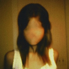 INNOCENT