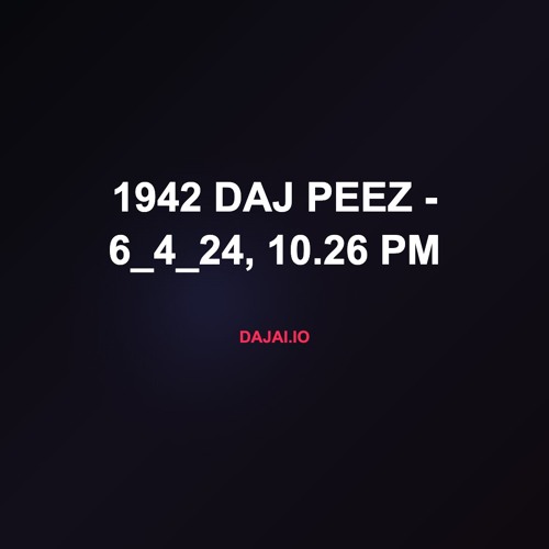 1942 daj peez - 6_4_24, 10.26 PM