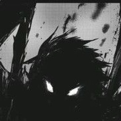 Bakurot