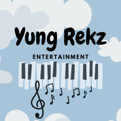 baby do or die Freestyle