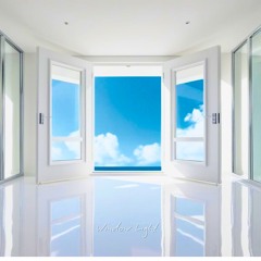 Windowlight