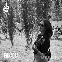 PANACEA - Aaja - Oct 2024