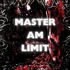 AZRAEL - MASTER AM LIMIT [HARDTEKK]
