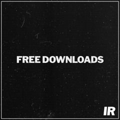 Influenced Records | Free Downloads