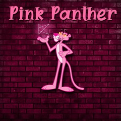 Kring - Pink Panther