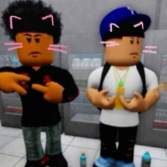 slivce #. blood