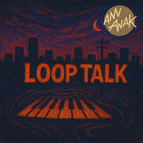 Loop Talk