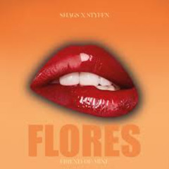Shags & Styffn - Flores
