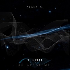 Alana C. - Echo