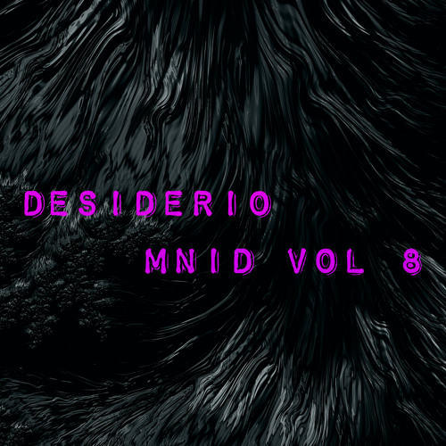AFRO DANCEHALL MIX MNID VOL 8(mixed By Desiderio)