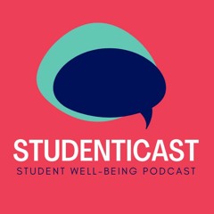 Aflevering 2: Financiën