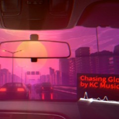 KC Music - Chasing Glory