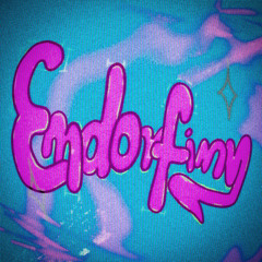 hissiest + cheatz - Endorfiny