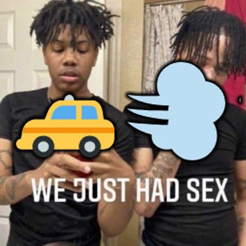 RELYING ON ROXY X MC KITINHO RITMADO NO 143 [[PUTARIA]] - 🚕💨 PEGA PUTA 🚕💨