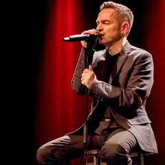 FUTURE POP, Synthpop, Goth-Electro, EBM (Clean Vocals)