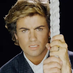 ritmada careless whisper