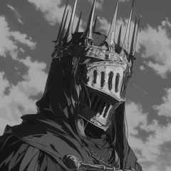 Последние Дни - Hamersan (instrumental)
