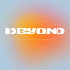 Beyond Records New Releases