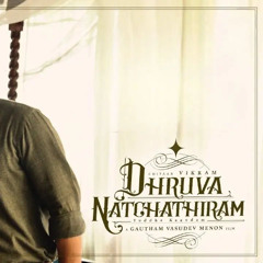 Dhruva Natchathiram