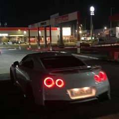 Bem Vindo ao Meu Rock Doido 2 (slowed by.axs)