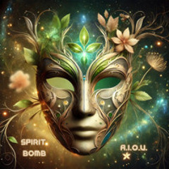 Spirit Bomb