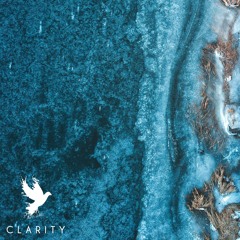 Clarity (Free Download)