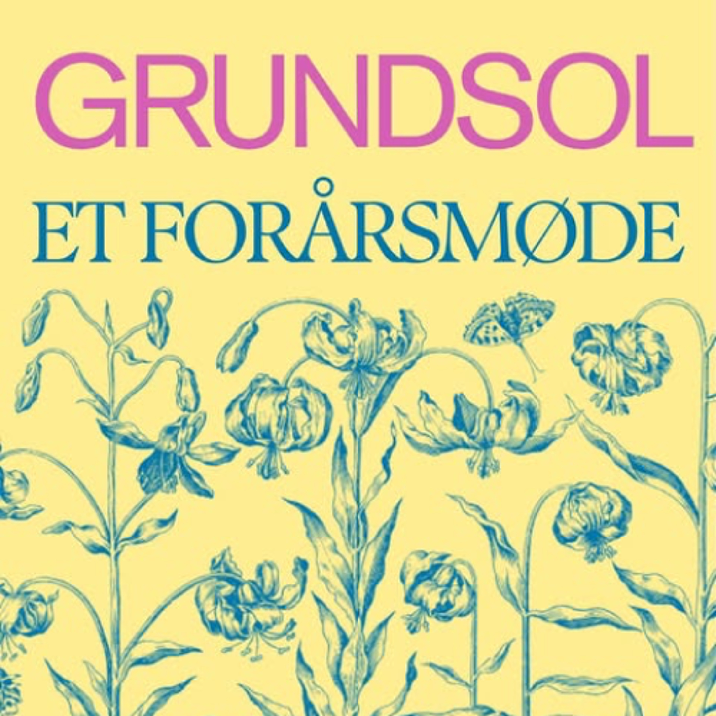 Grundlyd
