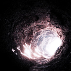 SMACK, HUGO TOXXX - ISCREAM DANCE (COUNT EDIT)