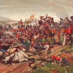 Waterloo Sunset (instrumental)