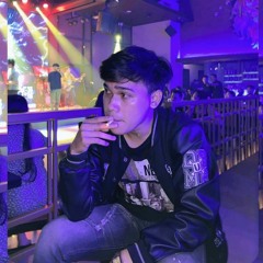 BREAKBEAT ARE YOU READY REQ RONALDYY - (2024)  #BANJARMASIN