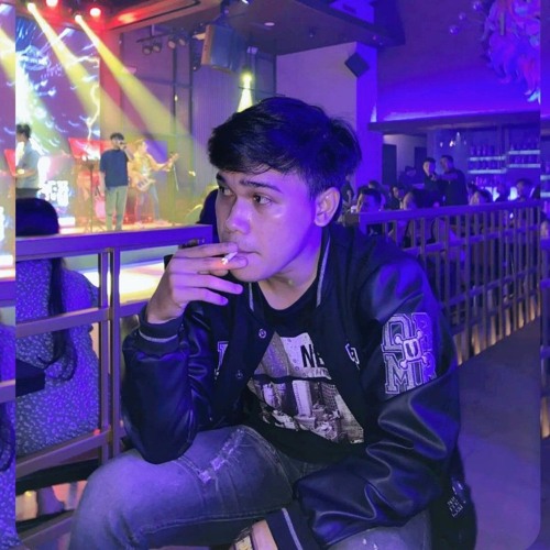BREAKBEAT ARE YOU READY REQ RONALDYY - (2024)  #BANJARMASIN