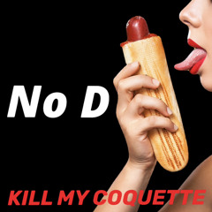 No D