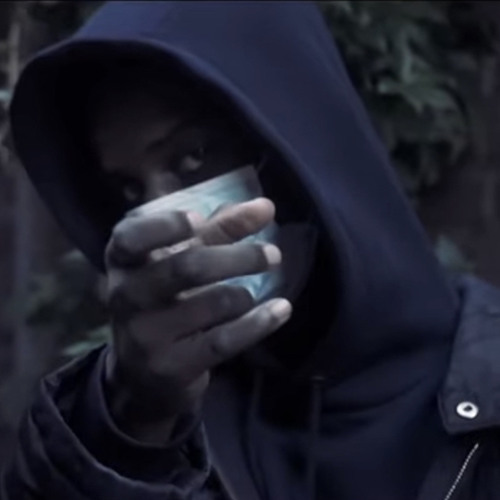 #11 TT - Vernielen Ft. #11 E11even & Slyzz x Jayhsy (prod. Yng cld & Lucasdante)