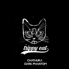 Chathura - Phantom Rush (Original Mix)