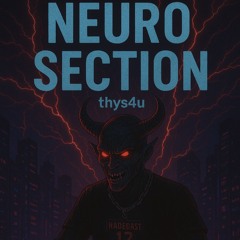 NEURO SECTION