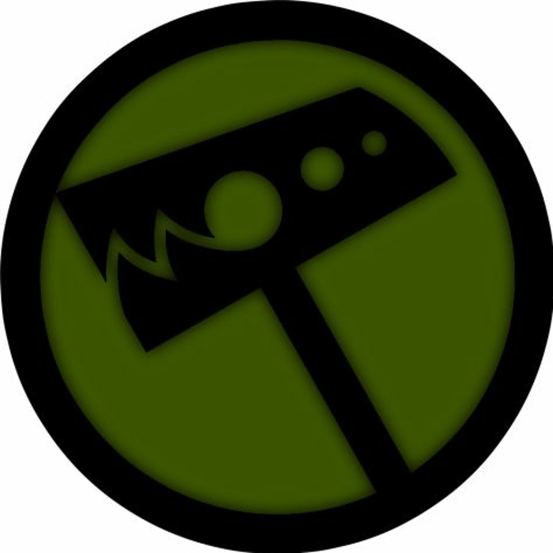 Hammer down Stock Vector Images - Alamy, image size:1080x1080