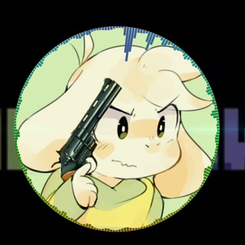 [STORYSWAP] - FINAL POWER