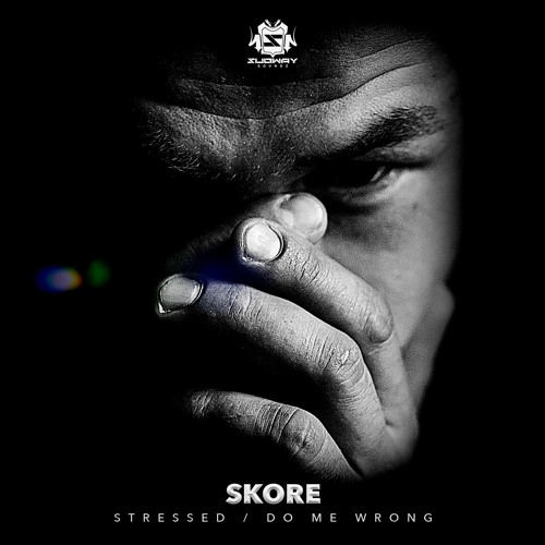 SKORE - DO ME WRONG