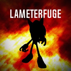 subterfuge but lame