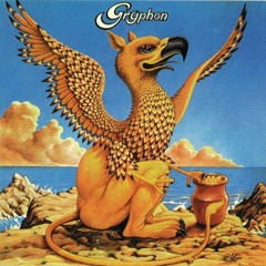 Kemp's Jig Epic Drum n Bass Remix