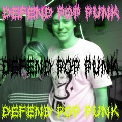 xx_ DEFEND POP PUNK ─╤╦︻ @_ALL_COSTS mix _xx